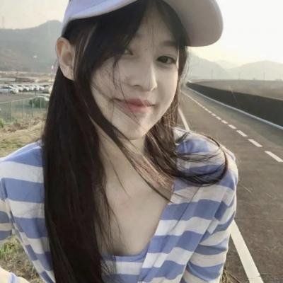 高飞