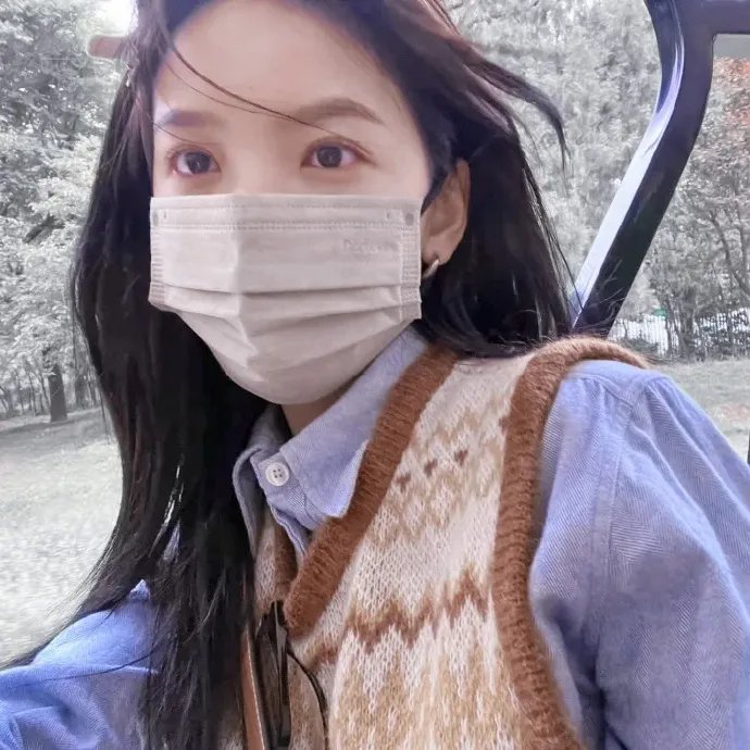 泰山得子记