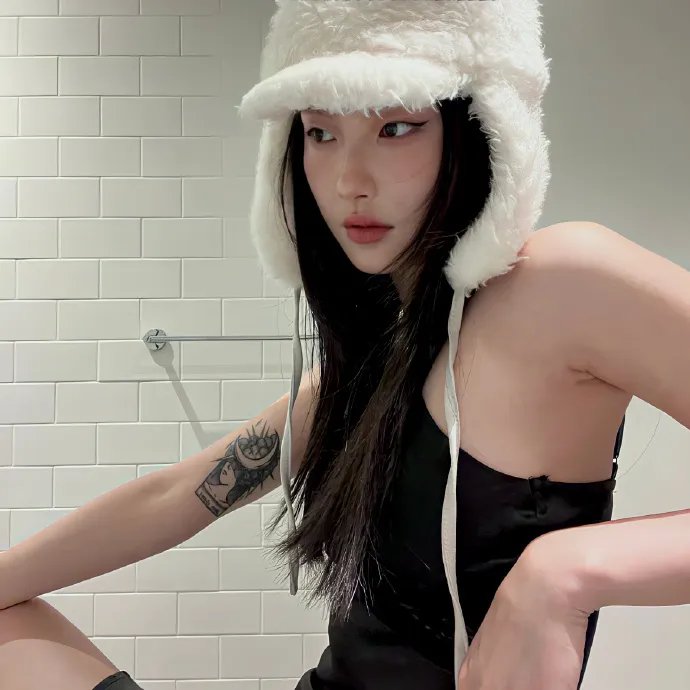 约会恋爱究竟是什么