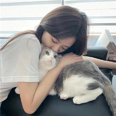 时光碎片