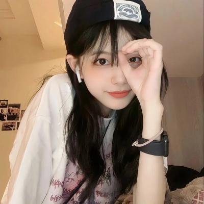 火云约翰尼