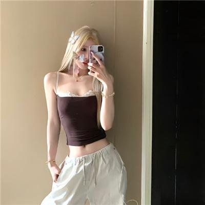 美丽至极