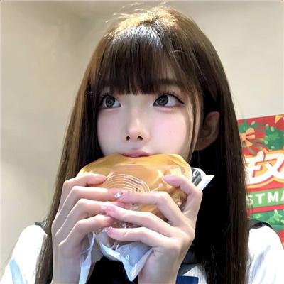 老人与经书
