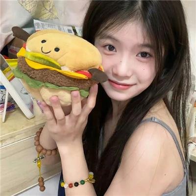 苦尽甘来的妈妈