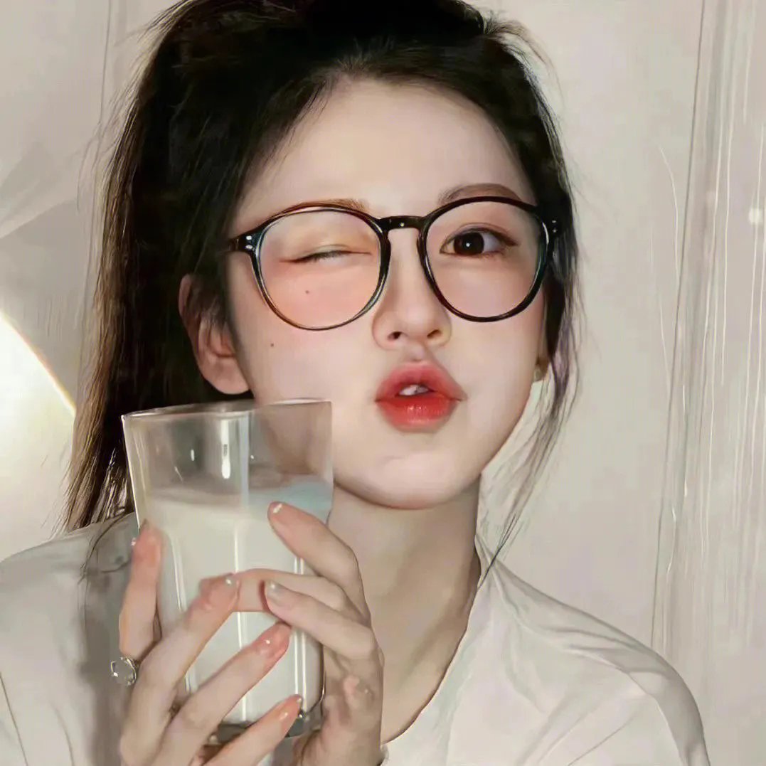 最后生死恋