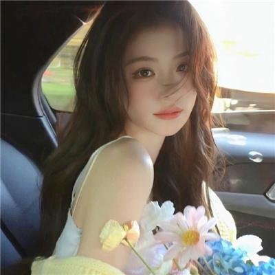 见鬼2