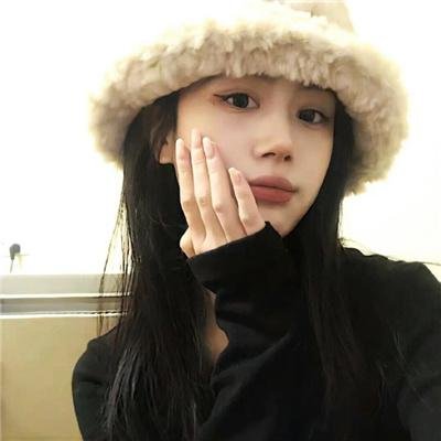 贝蒂的承诺
