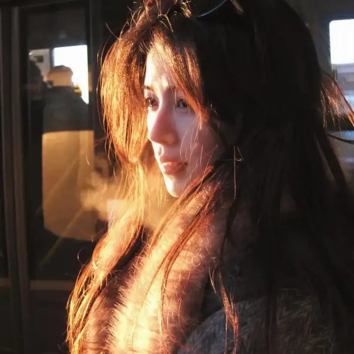 你的我的那场暗恋