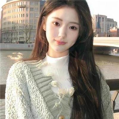 彩云妃子