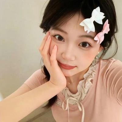 梨园情恨