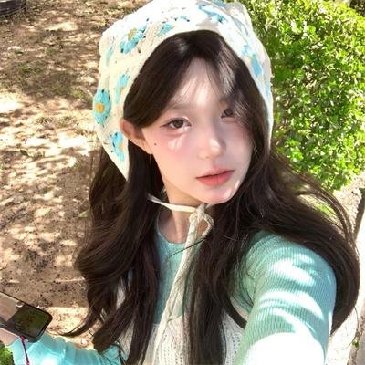 重生六零家属院冷面硬汉为她折腰