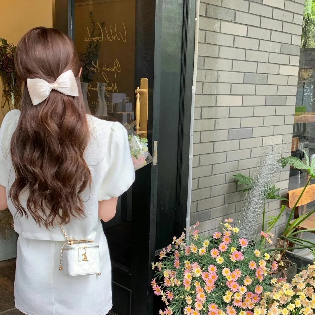 有完没完