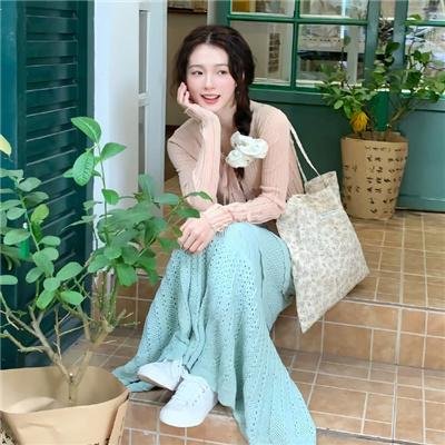 春梦 春梦