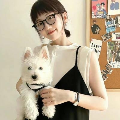 我和僵尸有个约会