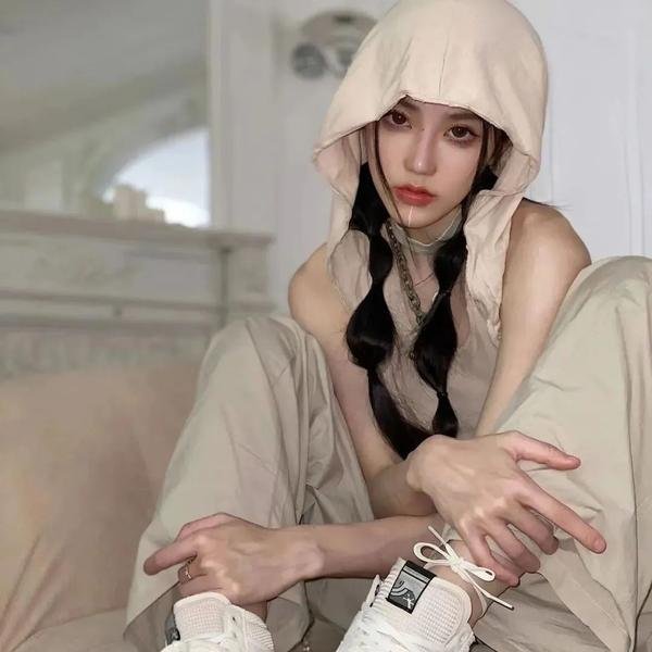 无尽的战壕