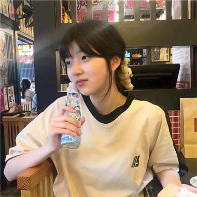 史上最糟糕的前任