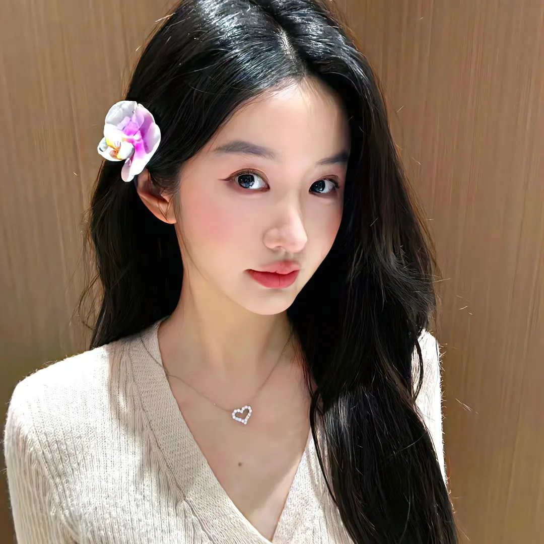 徒儿下山祸害你老婆去吧