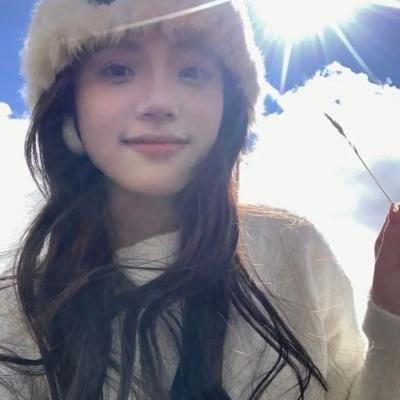 抓住彩虹的男人