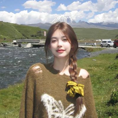 泰斗载誉归来后