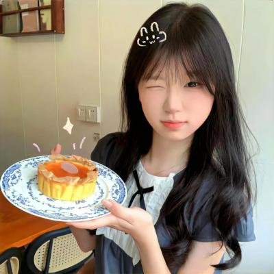 爱你不言而喻