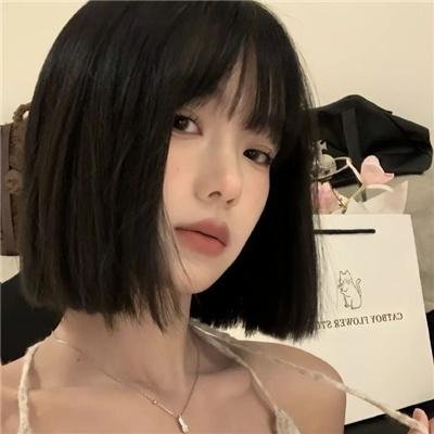 黑羊